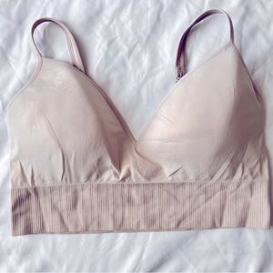 Athleta Sports Bra